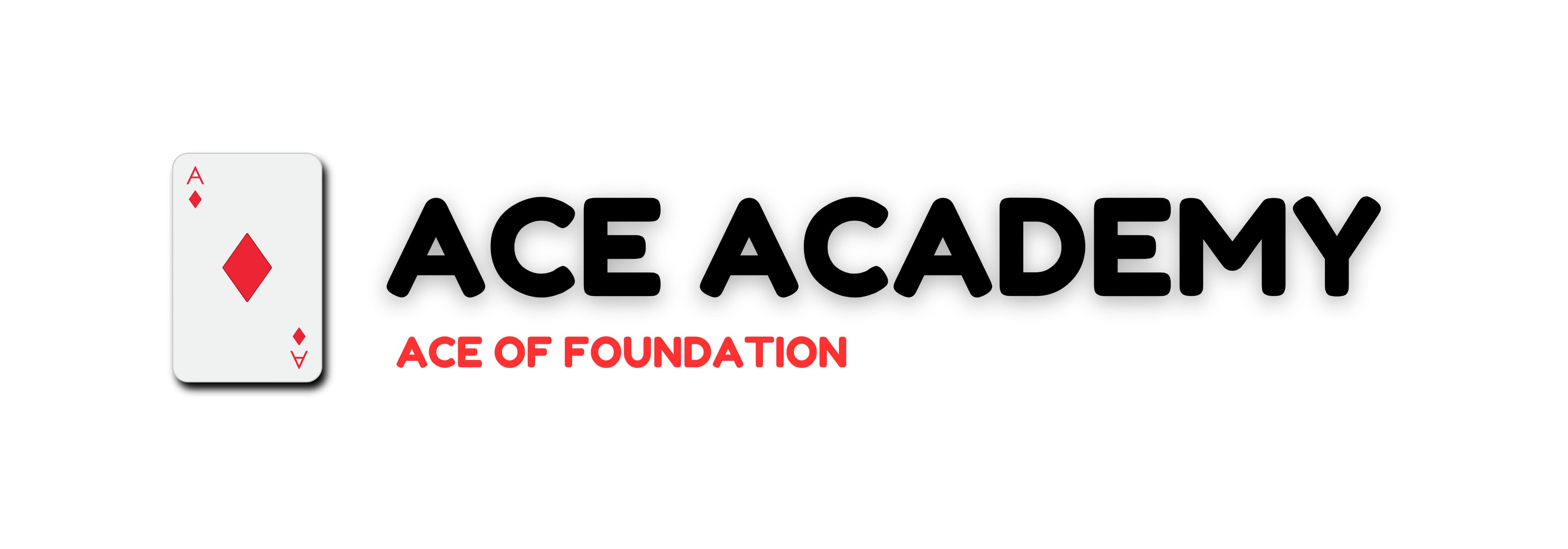 ACE ACADEMY (ALLITRADE powered)